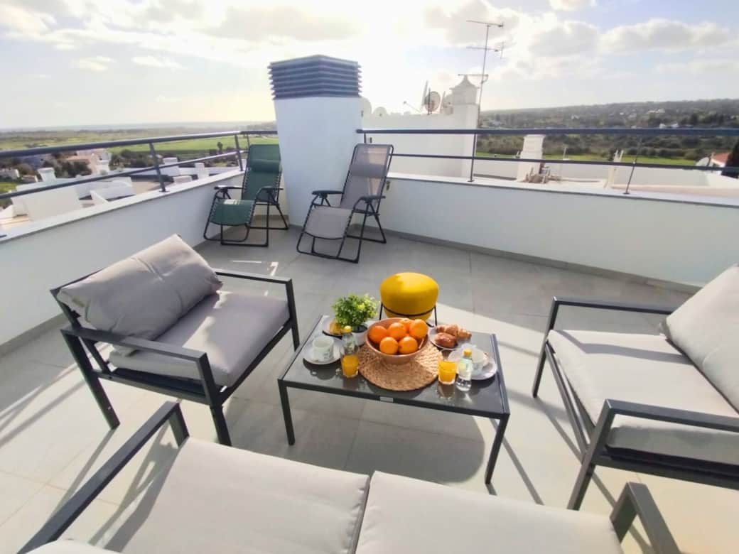 Creativ Conciergerie Blue horizon roof top (1)