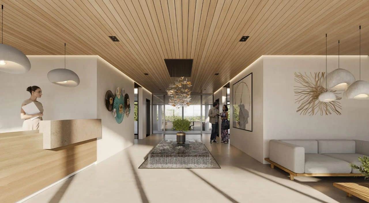 05 lobby