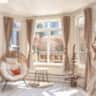Rental image