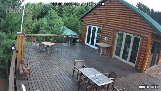 https://l.icdbcdn.com/oh/68fe6244-db21-48e4-ab89-0b3c0ef50568.jpg?w=2080-24