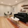 Rental image