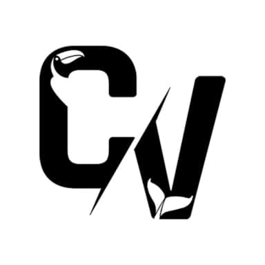 Canavida Villa & Resort