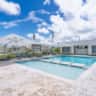 Rental image