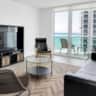 Rental image