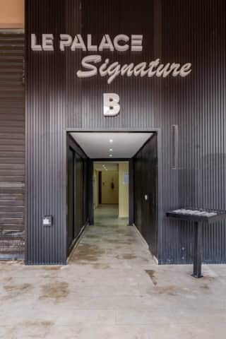 Palace Signature – Élégance - Confort à Guéliz — photo 16