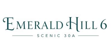 Emerald Hill 6