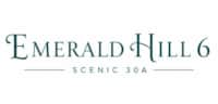 Emerald Hill 6
