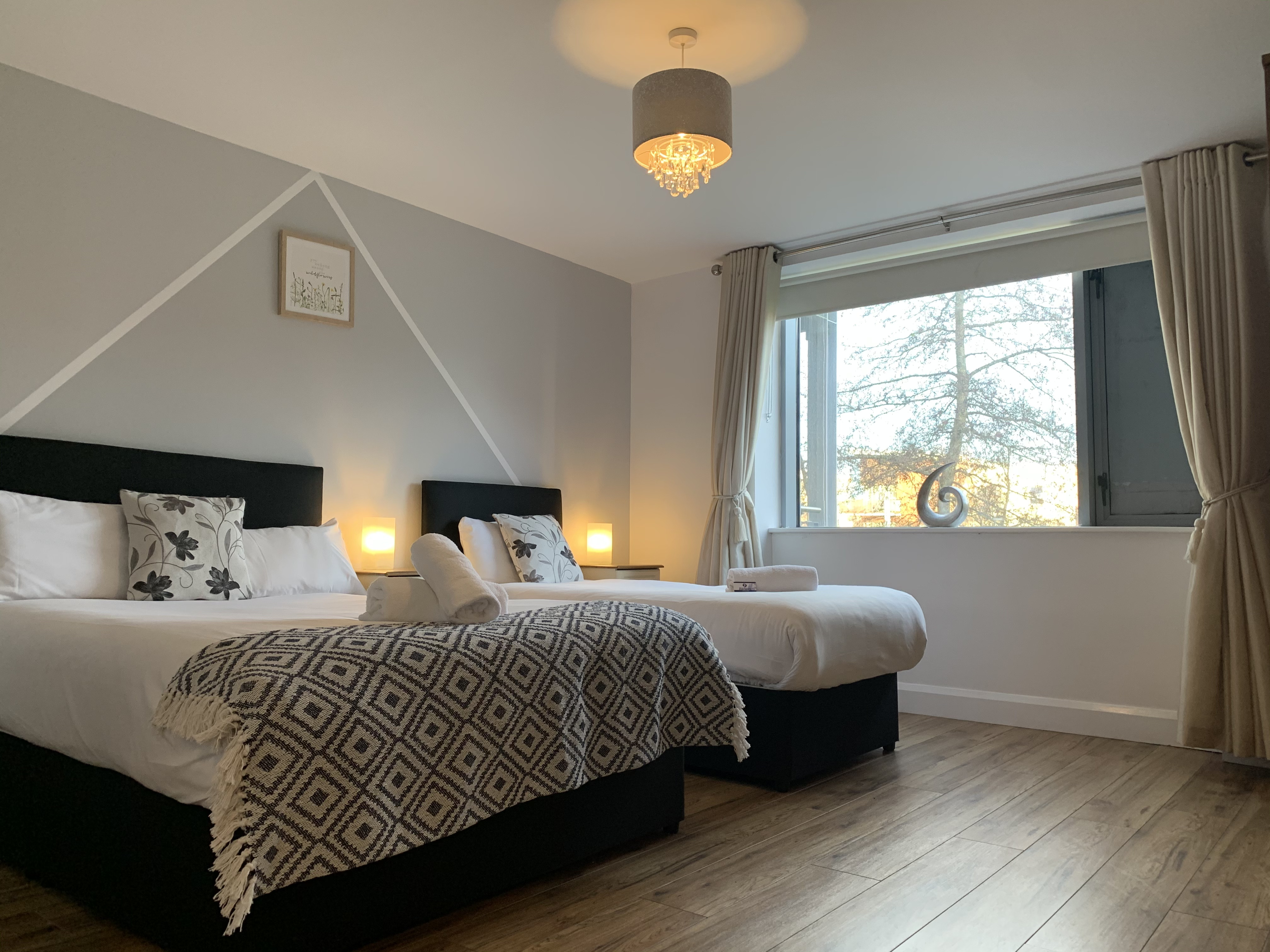 Killarney Holiday Apartment In Killarney Killarney Holiday Apartment In Killarney