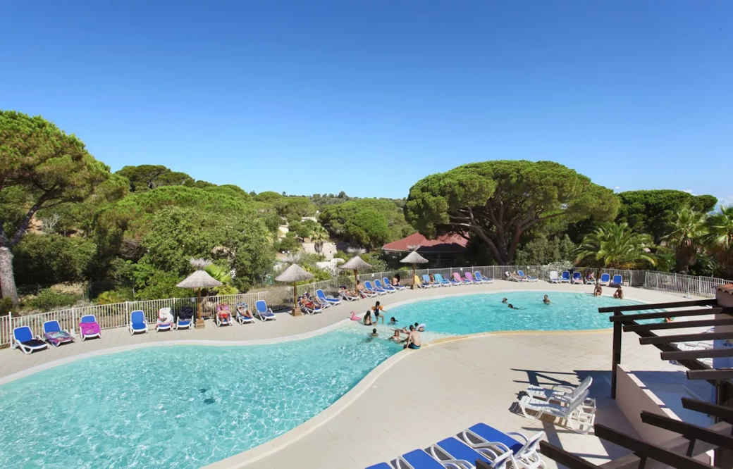 Tmp5C25 location saint aylgulf residence odalys le domaine des eucalyptus 1