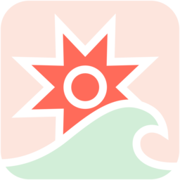 Sea Surf Stay