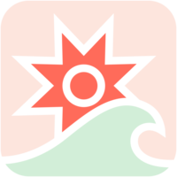 Sea Surf Stay