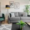 Rental image