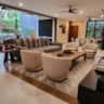 Rental image
