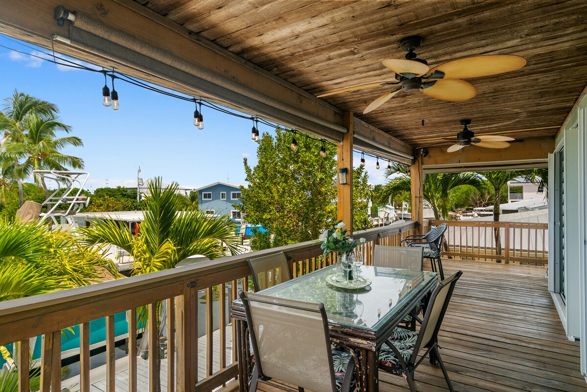 Dockside — photo 4