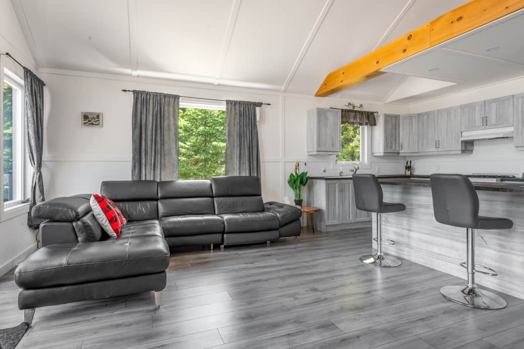 Intérieur Intérieur