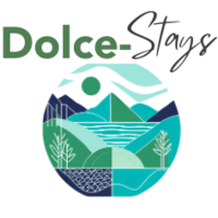 Dolce-Stays