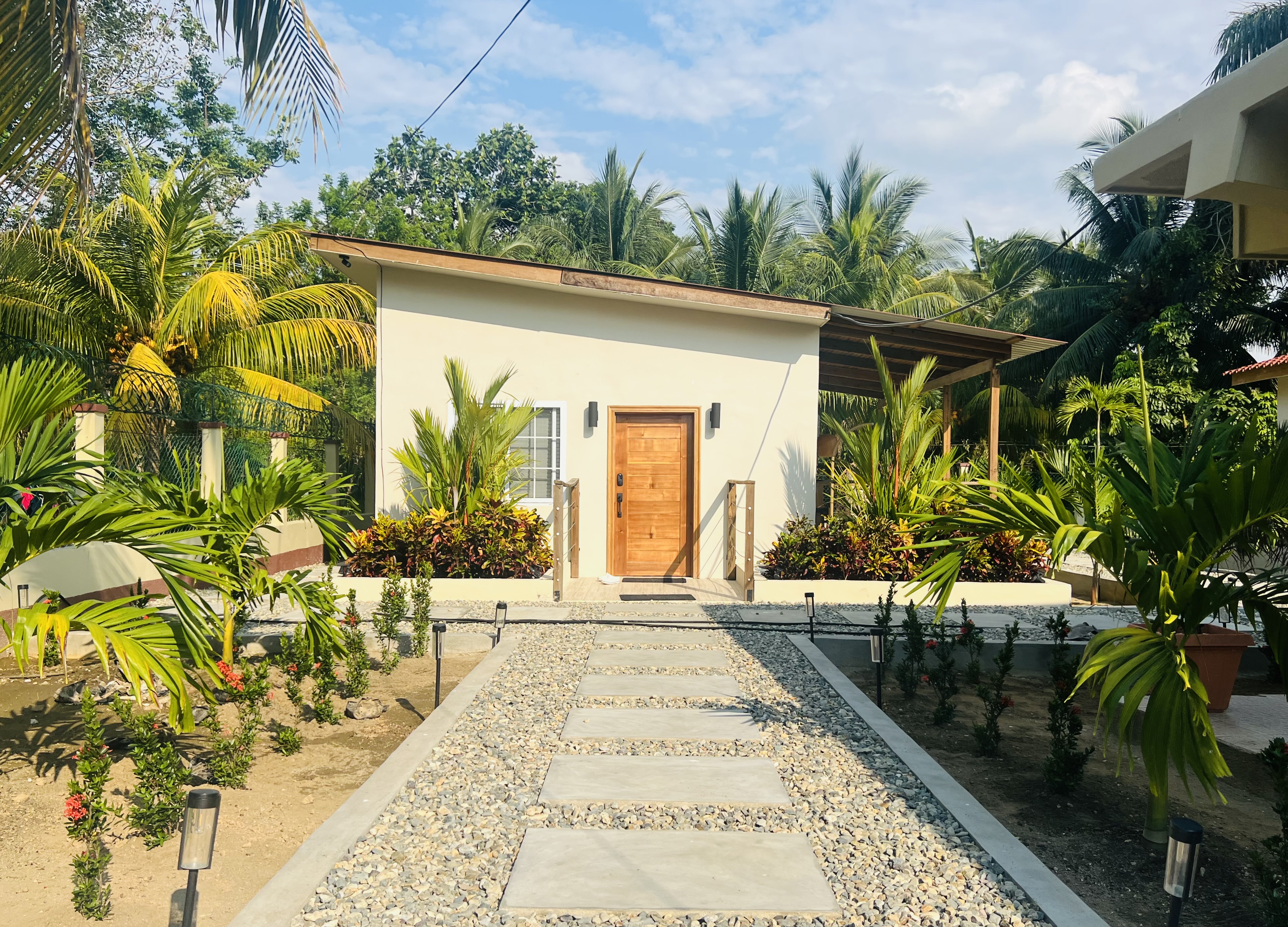 Estudio Azul