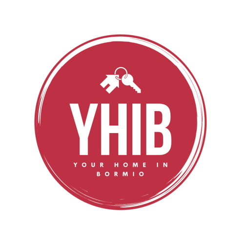 YHIB