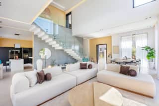 Villa luxe Élégante, Piscine chauffée privée, Jeux — photo 42