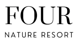 FOUR Nature Resort