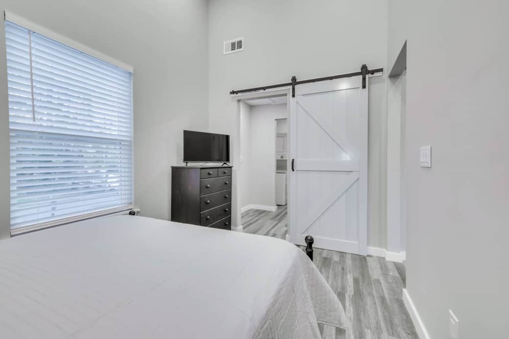 80c1c234 9745 4139 b0f7 8672248050f3