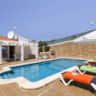 Rental image