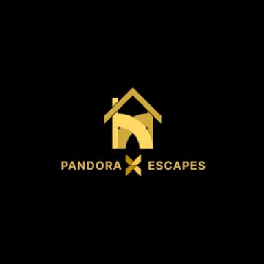 PandoraXEscapes