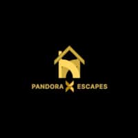 PandoraXEscapes