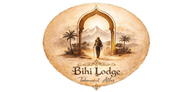 Bihi Lodge