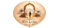 Bihi Lodge