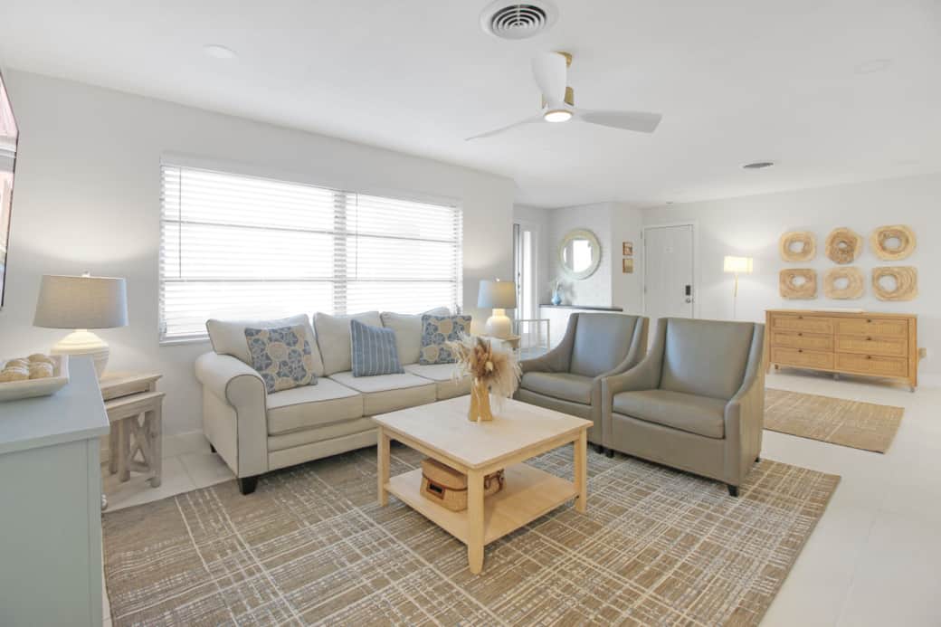 Living Room Living Room