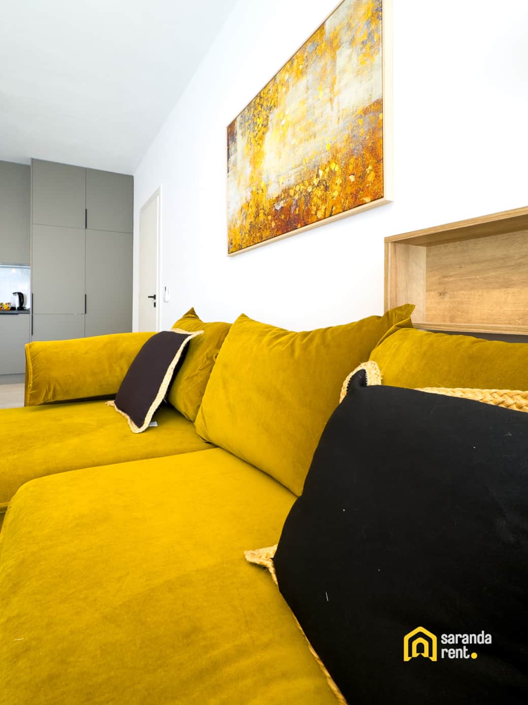 Sofa Sofa