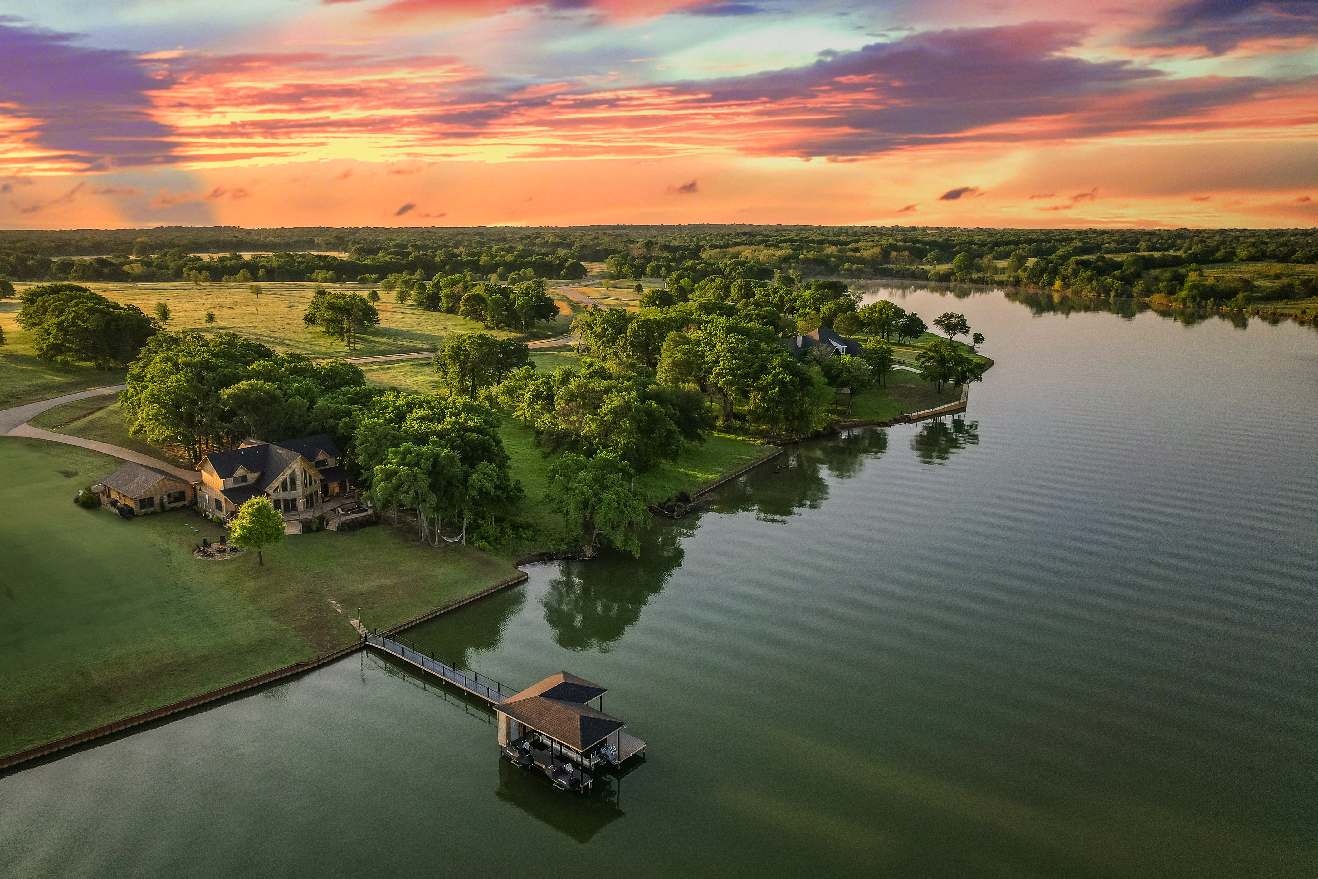 1128 Paradise Cove 1-10
