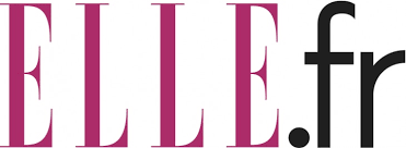 Le magazine ELLE parle de nous !