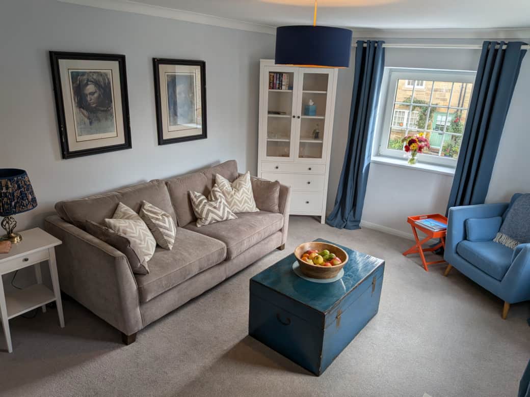 PXL 20251002 103324332 PXL 20251002 103324332