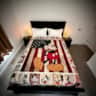 Rental image