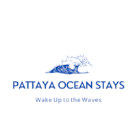 Pattaya Ocean Stays