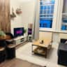 Rental image