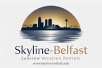 Skyline Belfast