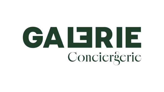 Galerie Conciergerie