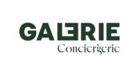 Galerie Conciergerie