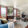 Rental image