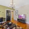Rental image