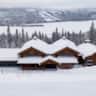 Rental image