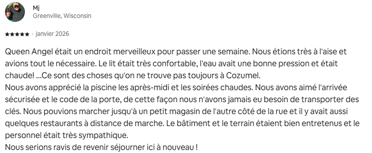 Capture d’écran 2026-04-13 165427.png