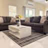 Rental image