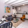 Rental image