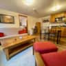 Rental image