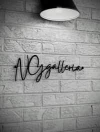 NG Galleria