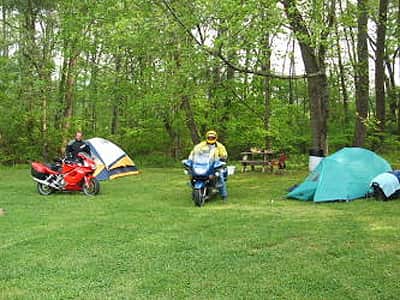 Bring your car, truck, motorcycle